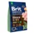 Hrana uscata pentru caini Brit Premium by Nature Junior XL 3 kg