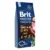 Hrana uscata pentru caini Brit Premium by Nature Light 15 kg