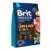 Hrana uscata pentru caini Brit Premium by Nature Sensitive Lamb 3 kg