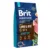 Hrana uscata pentru caini Brit Premium by Nature Sensitive Lamb 8 kg