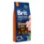 Hrana uscata pentru caini  Brit Premium by Nature Sport 15 kg