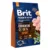 Hrana uscata pentru caini Brit Premium by Nature Sport 3 kg