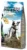 Hrana uscata pentru caini DogDog Traditional cu Pui Energie Vitala 10kg