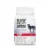 Hrana uscata pentru caini Raw Paleo Ultra Beef Medium  Large Adult 2kg