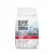 Hrana uscata pentru caini Raw Paleo Ultra Beef Mini Adult 2kg