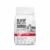 Hrana uscata pentru caini Raw Paleo Ultra Beef Mini Puppy 2kg