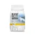 Hrana uscata pentru caini Raw Paleo Ultra Turkey Medium  Large Adult 2kg