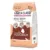 Hrana uscata pentru caini Unica Classe Adult Mediu EQUILIBRIUM, cu Miel, 3kg