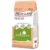 Hrana uscata pentru caini Unica Classe Adult Mini Regular, cu Pui, 2kg