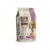 Hrana uscata pentru caini adulti, RAW PALEO HEALTHY GRAIN, miel, 10 kg