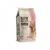 Hrana uscata pentru caini adulti, RAW PALEO HEALTHY GRAIN, somon, 10 kg