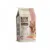 Hrana uscata pentru caini adulti, RAW PALEO HEALTHY GRAIN, somon, 2kg