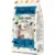 Hrana uscata pentru caini cu Ton DogDog Expert Premium Ingrijire Peste-Top  3 kg