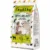 Hrana uscata pentru caini cu miel DogDog Expert Premium Ingrijire Selectie Optima 3 kg