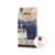 Hrana uscata pentru caini super premium CHICOPEE CNL Soft Adult SalmonRice 15kg