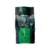 Hrana uscata pentru caini super premium CHICOPEE HNL SOFT Maxi Adult OstrichPotato 12 Kg