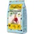 Hrana uscata puppy DogDog Expert Premium Crestere sanatoasa 3  kg