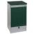 Hranitoare pentru caini de talie mare, 40 L