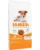 IAMS Advanced Nutrition Puppy Junior Small Medium Chicken 12kg hrana cu pui pentru catei