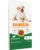 IAMS For Vitality Hrana uscata cu miel pentru cainii adulti de talie mare 12kg