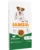 IAMS For Vitality Hrana uscata cu miel pentru cainii adulti de talie mica si medie 12 kg