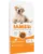 IAMS For Vitality Senior hrana uscata pentru caini seniori de talie mare, cu pui, 12 kg