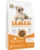 IAMS For Vitality Senior hrana uscata pentru caini seniori de talie mare, cu pui, 3 kg