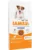 IAMS ProActive Health Adult Light in Fat for Sterilsed/Overweight Hrana uscata pentru caini sterilizati/supraponderali 12 kg