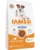 IAMS ProActive Health Adult Light in Fat for Sterilsed/Overweight dogs Chicken 3 kg