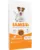 IAMS ProActive Health Mature & Senior All breeds Chicken Hrana uscata pentru caini senior, cu pui 12 kg
