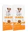 IAMS ProActive Health Mature & Senior All breeds Chicken Hrana uscata pentru caini senior, cu pui 24 kg (2 x 12 kg)