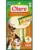 INABA Churu Chicken recipe 4x14g pui crema pentru caini