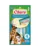 INABA Churu Chicken with Cheese 4x14g snack cremos cu pui si branza pentru caini