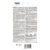 INABA Churu Meal Topper, XS-XL, Pui și Brânză, plic, tub recompense fără cereale câini, (piure), 56g