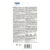 INABA Churu Meal Topper, XS-XL, Pui și Somon, plic, tub recompense fără cereale câini, (piure), 56g