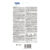 INABA Churu Meal Topper, XS-XL, Pui și Vită, plic, tub recompense fără cereale câini, (piure), 56g