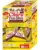 INABA Dog Churu Fun Bites Chicken with Cheese 8x12g recompense caini, cu pui si branza