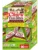 INABA Dog Churu Fun Bites Chicken with Pumpkin 8x12g rulouri cu pui si dovleac pentru caini