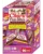 INABA Dog Churu Fun Bites Chicken with Sweet Potato 8x12g recompense cu pui si cartofi dulci pentru caini