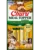 INABA Dog Meal Topper Chicken 4×14 g crema pui supliment hrana pentru caini