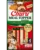 INABA Dog Meal Topper Chicken Beef 4×14 g supliment cremos pentru caini cu pui vita