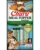 INABA Dog Meal Topper Chicken Cheese 4×14 g supliment cremos pui si branza pentru caini