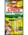 INABA Dog Meal Topper Chicken Pumpkin 4×14 g recompensa cremoasa cu pui si dovleac pentru caini