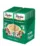 INABA Dog Twin hrana caini 24×40 g cu pui, legume in supa