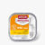 INTEGRA PROTECT Renal, XS-M, Pui, dietă veterinară, tăviță hrană umedă câini, sistem renal, (în aspic), 150g