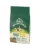 JAMES WELLBELOVED Adult 12 kg hrana completa pentru caini adulti 1-7 ani bogata in miel si orez