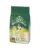 JAMES WELLBELOVED Adult 1,5 kg hrana uscata completa fara cereale pentru caini adulti 1-7 ani bogata in curcan si legume