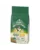 JAMES WELLBELOVED Adult 2 kg hrana caini adulti 1-7 ani bogata in curcan si orez