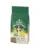 JAMES WELLBELOVED Junior 2 kg hrana pentru catei