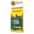 JOSERA Active Nature, XS-XL, Pasăre și Miel, hrană uscată câini, activitate intensă, 12.5kg